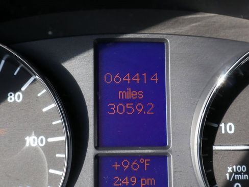 Used 2018 Mercedes-Benz Sprinter 2500 image 26