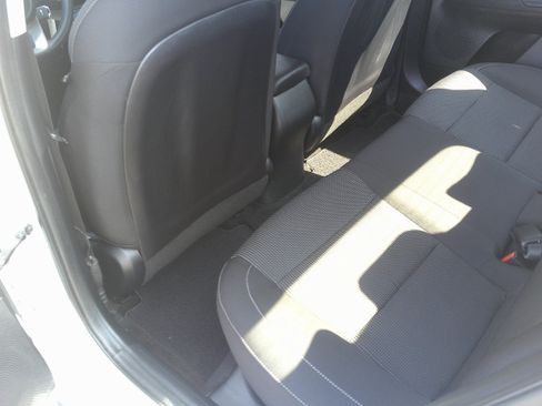 Used 2019 Kia Forte LXS FWD image 18