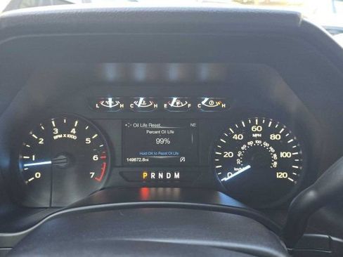 Used 2018 Ford F150 XL w/ Equipment Group 101A Mid image 19