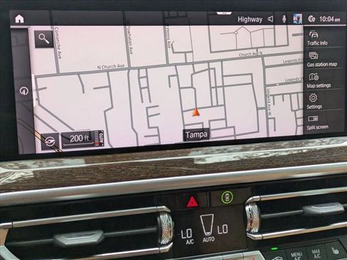 Used 2022 BMW X3 sDrive30i w/ Premium Package 2 image 12