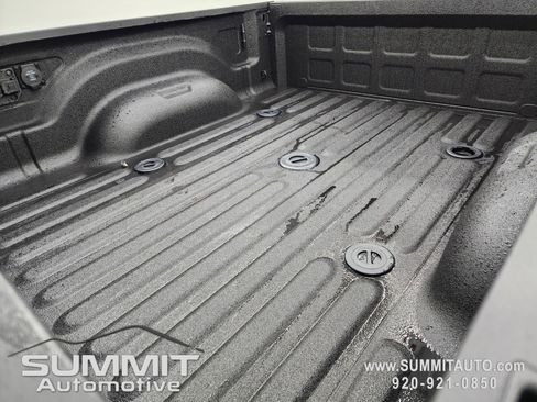 New 2026 RAM 2500 Limited image 5