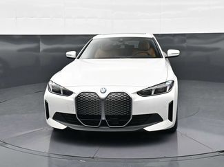 New 2026 BMW i4 xDrive40i w/ Premium Package AWD/4WD video 2