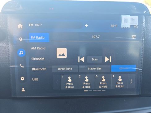 New 2026 Subaru Outback Limited XT AWD/4WD image 18