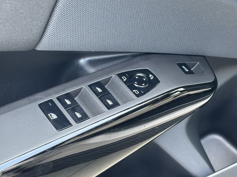 New 2026 BMW X3 xDrive30i AWD/4WD image 15