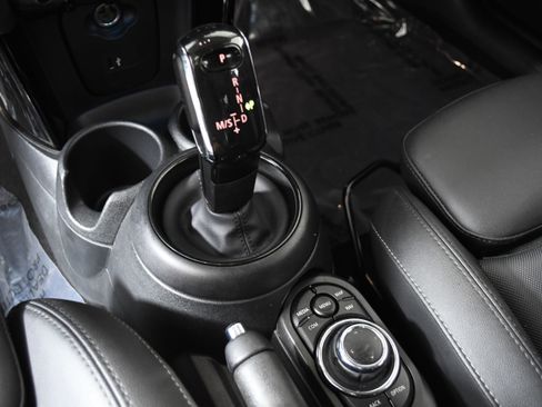 Used 2023 MINI Cooper S image 14