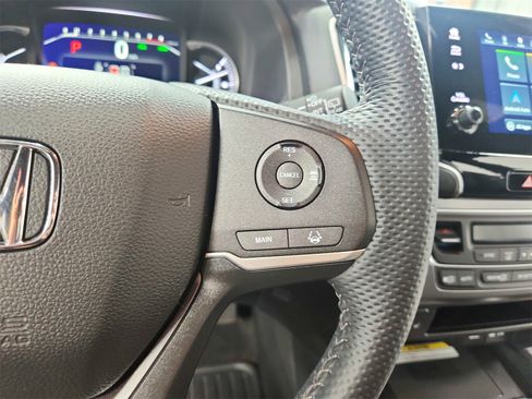 Used 2023 Honda Passport EX-L image 26