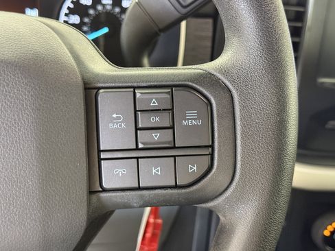 Certified 2021 Ford F150 XL w/ Equipment Group 101A High image 25