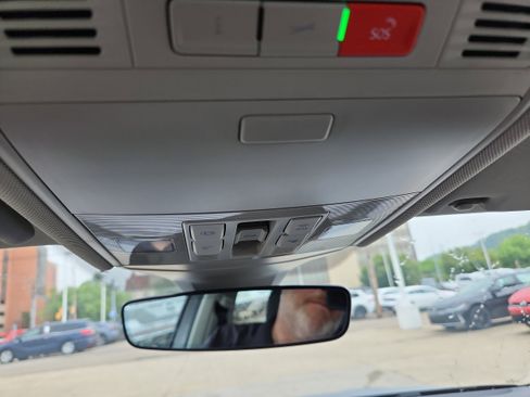 New 2025 Volkswagen Jetta SE image 22