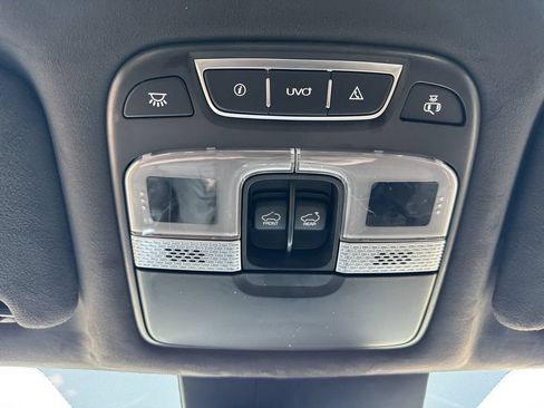 Used 2022 Kia Telluride SX w/ SX Prestige Package AWD/4WD image 21