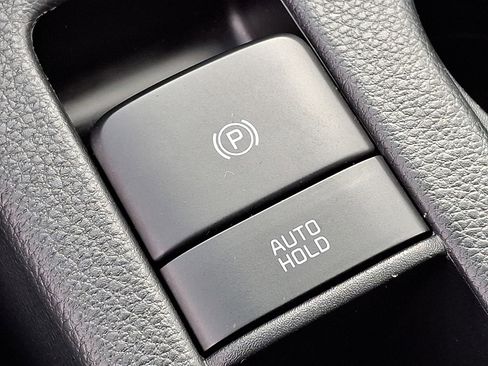 Used 2024 Kia Seltos SX image 26