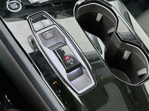 New 2025 Audi A5 2.0T Premium Plus image 17