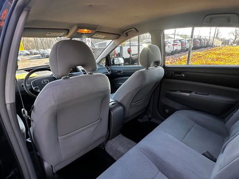 Used 2008 Toyota Prius image 20