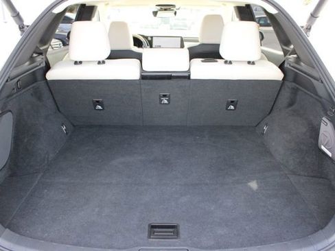 Used 2023 Lexus RX 350 Premium w/ Cold Area Package image 8