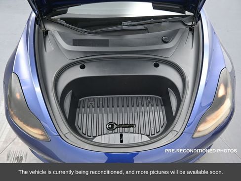 Used 2022 Tesla Model 3 image 13