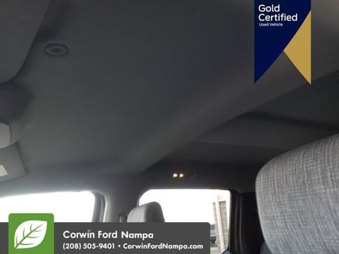 Used 2023 Ford F150 XLT w/ Trailer Tow Package image 25