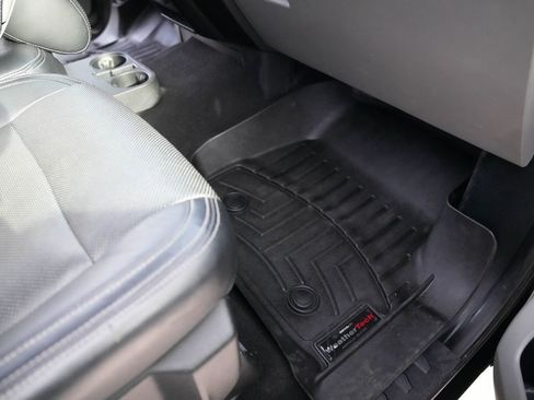 Used 2019 Ford F250 XLT image 18