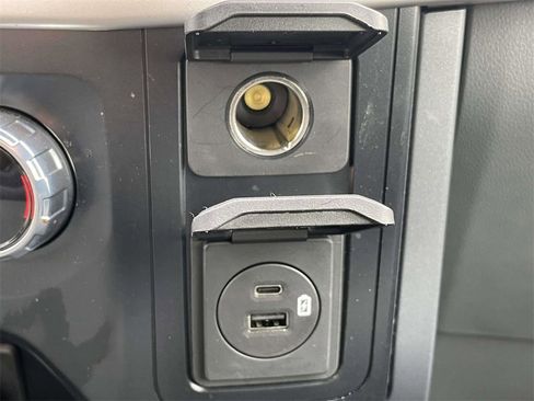 Used 2023 Ford F150 XLT w/ Equipment Group 301A Mid image 23