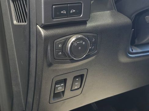 Used 2020 Ford F150 XLT w/ Equipment Group 302A Luxury image 10