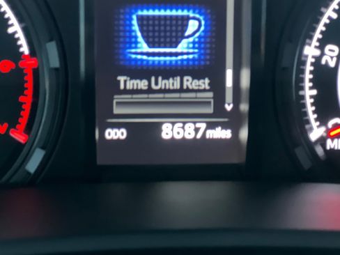 Certified 2023 Toyota 4Runner SR5 Premium image 23