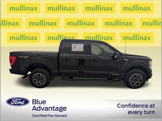 Certified 2023 Ford F150 XLT w/ Equipment Group 302A High video 2
