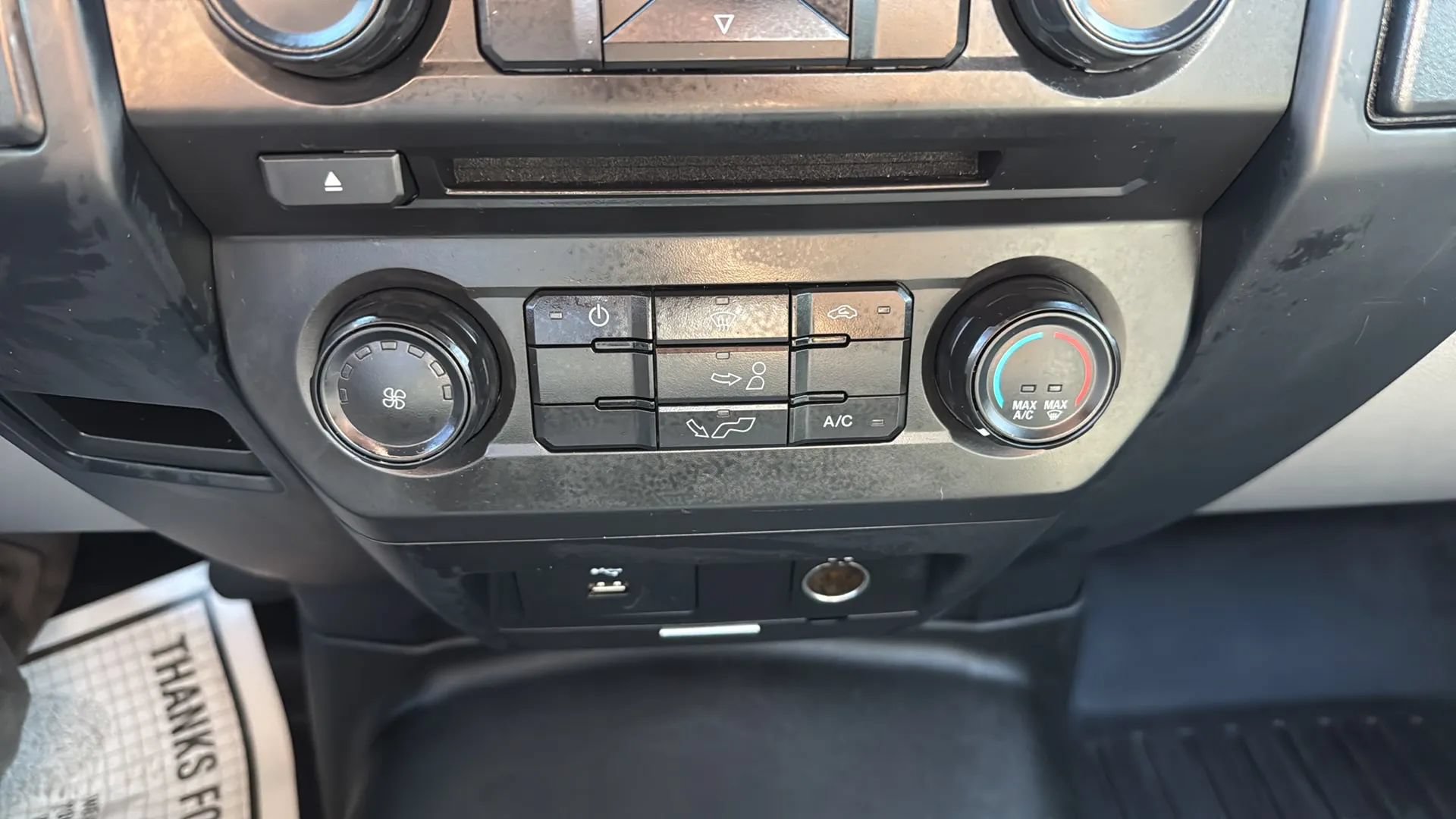 Used 2018 Ford F150 XL w/ Equipment Group 101A Mid RWD image 29