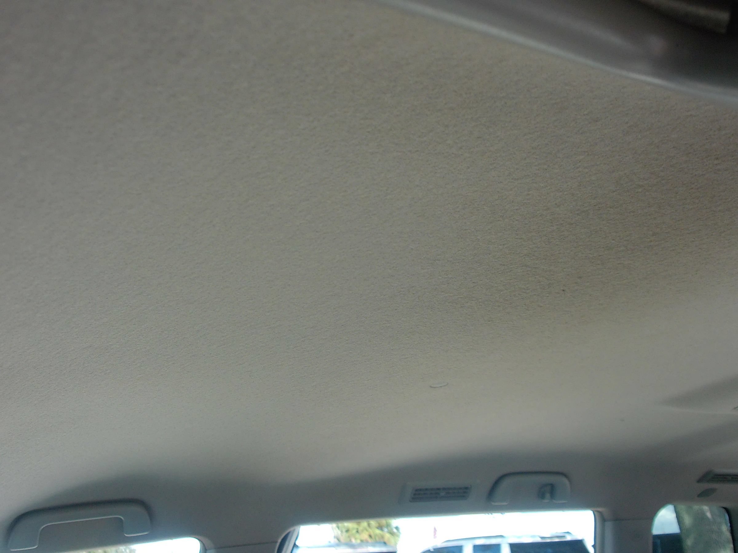 Used 2010 Toyota Highlander 2WD w/ 3rd Row Seat Pkg image 14
