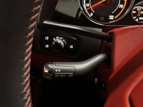 Used 2015 Bentley Continental GT V8 S image 37