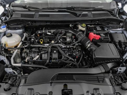 Used 2022 Lincoln Corsair FWD image 41