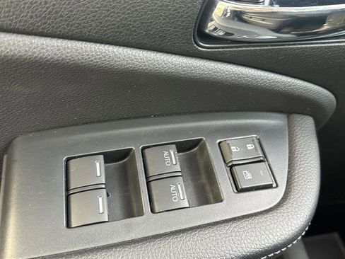 Used 2023 Honda Ridgeline RTL image 24