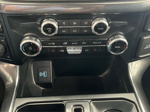 Certified 2023 Ford F150 XLT w/ Equipment Group 302A High AWD/4WD image 23