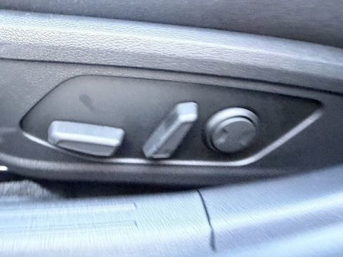 New 2026 Hyundai Sonata SEL image 24