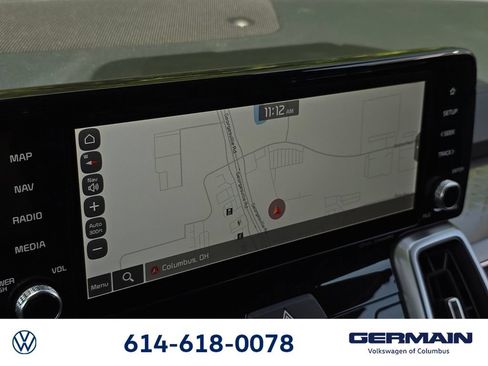 Used 2022 Kia Sorento EX w/ Panoramic Sunroof Package AWD/4WD image 36