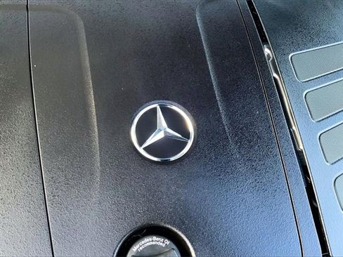 Used 2025 Mercedes-Benz C 300 4MATIC Sedan image 29