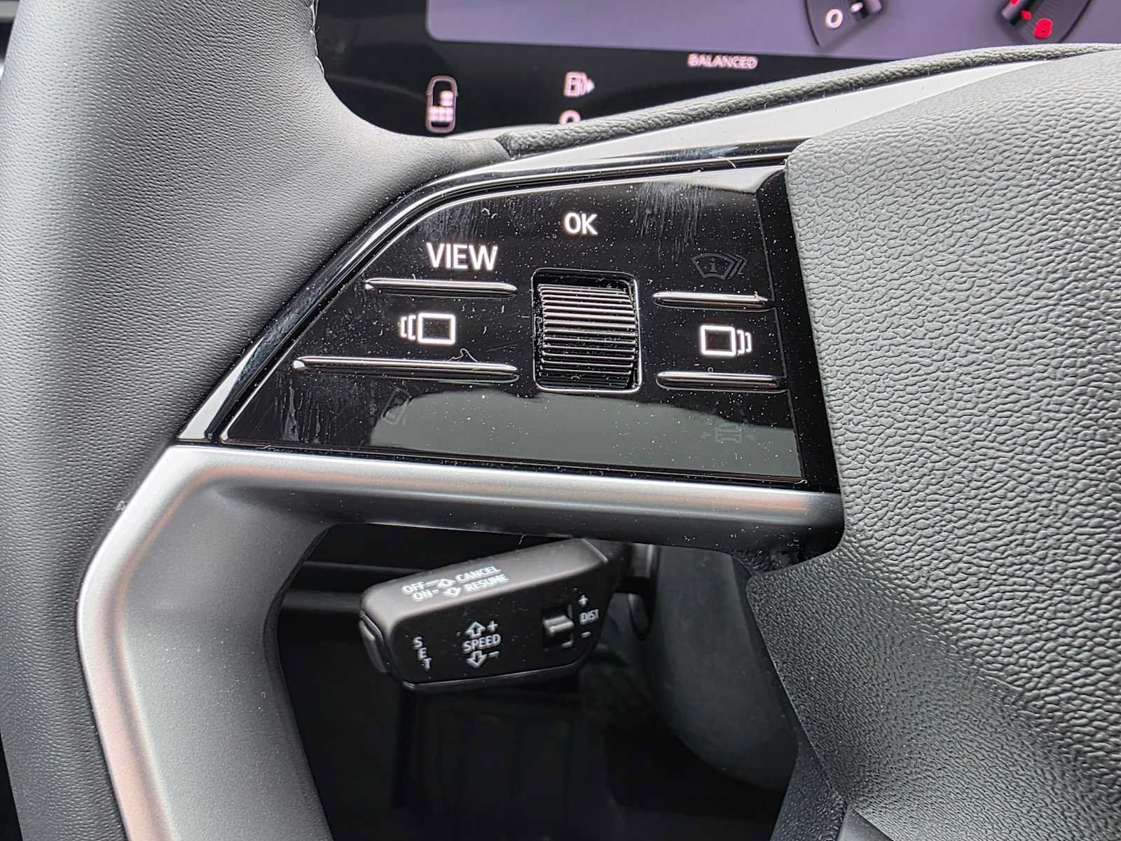 New 2026 Audi Q5 Premium AWD/4WD image 29