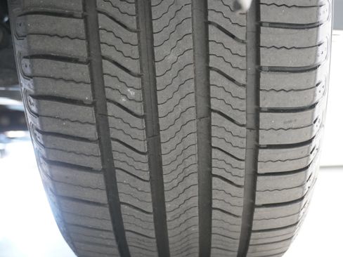 Used 2020 GMC Canyon Denali image 24