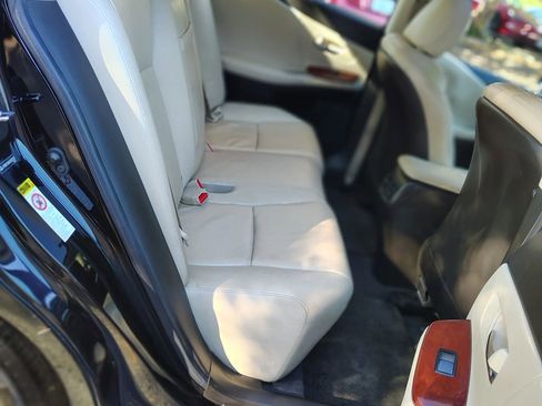 Used 2010 Lexus HS 250h image 22