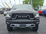 Used 2021 RAM 1500 Rebel w/ Level 2 Equipment Group image 3