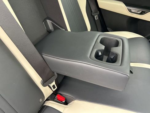 Used 2022 Lexus NX 250 FWD w/ Premium Package image 48