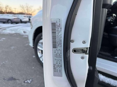 Used 2016 RAM 1500 Express image 10