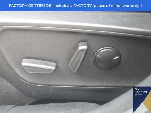 Used 2022 Ford Escape SEL AWD/4WD image 31