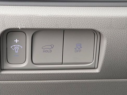 Certified 2026 Kia Sorento EX AWD/4WD image 17
