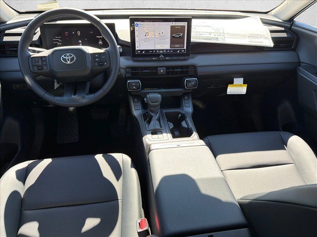 New 2026 Toyota RAV4 XLE Premium FWD image 23