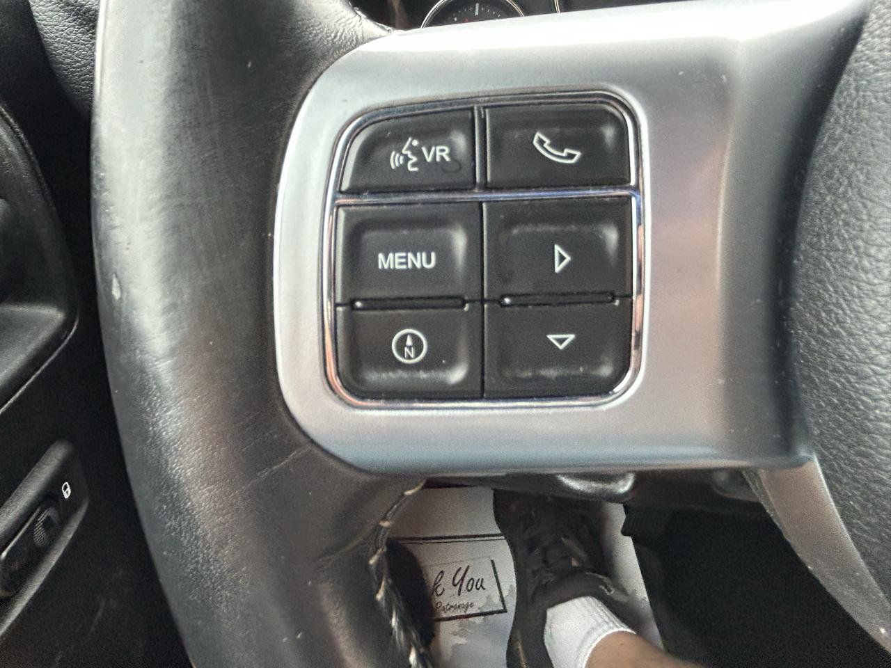 Used 2018 Jeep Wrangler Unlimited Sport AWD/4WD image 18
