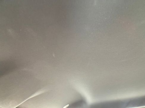 Used 2022 RAM 1500 Limited w/ Body Color Bumper Group image 22