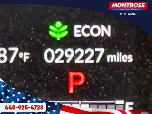 Used 2024 Honda HR-V LX image 33