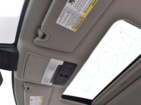 Certified 2025 Nissan Altima 2.5 SL image 24