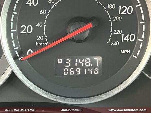Used 2007 Subaru Legacy 2.5i Limited AWD/4WD image 28