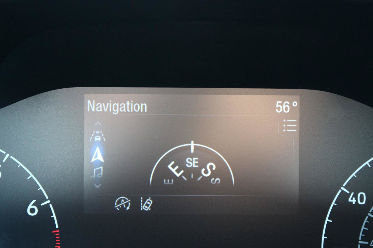Used 2021 Ford Transit Connect XLT FWD image 22