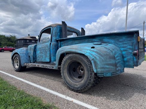 Used 2005 Mercury Grand Marquis GS image 8