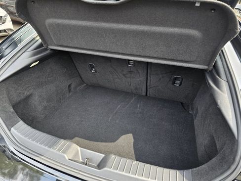 Used 2023 MAZDA MAZDA3 s AWD/4WD image 15